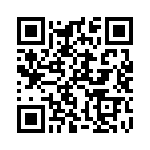 SM3106F14S-58P QRCode