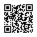 SM3106F14S-58S QRCode