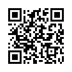 SM3106F14S-65S QRCode