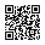 SM3106F14S-78S QRCode