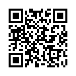 SM3106F16-60S QRCode