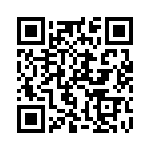 SM3106F18-57P QRCode