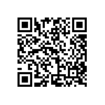 SM3106F20-4P-025 QRCode