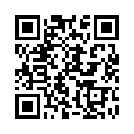 SM3106F32-25S QRCode