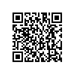 SM3106R-10SL-55S QRCode