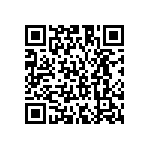 SM3106R-14S-58S QRCode