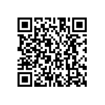 SM3106R-14S-6S-025 QRCode