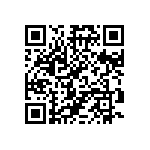SM3106R-18-1S-115 QRCode