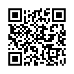 SM3106R-20-74S QRCode