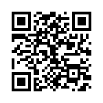 SM3106R-22-84P QRCode