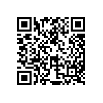 SM3106R-24-20S-115 QRCode