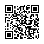 SM3106R-24-62P QRCode