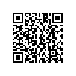 SM3106R10SL-3S-115 QRCode