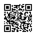 SM3106R18-56P QRCode