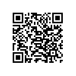 SM3106R22-34S-115 QRCode