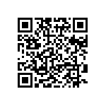 SM3106RC-14S-58S QRCode