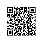 SM3106RC-32-56P QRCode