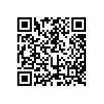 SM3106RC-32-7P-115 QRCode