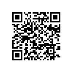 SM3106RC10SL-4S-115 QRCode