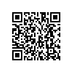 SM3106RC14S-5S-115 QRCode