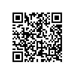 SM3106RC14S-9S-115 QRCode