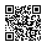 SM3106RC18-4S QRCode