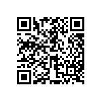 SM3106RC28-12S-115 QRCode