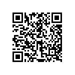 SM3106RC28-21S-115 QRCode