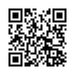 SM31A500 QRCode