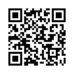 SM31A502 QRCode