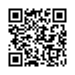 SM31B103 QRCode