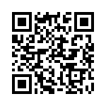 SM31B205 QRCode