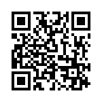 SM31TA105 QRCode