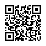 SM31TA204 QRCode