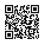 SM31TA502 QRCode