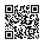 SM31TA504 QRCode