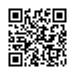 SM31TB204 QRCode