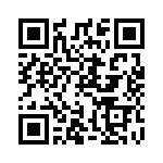 SM31TW105 QRCode