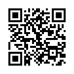 SM31W105 QRCode