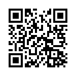 SM31W503 QRCode