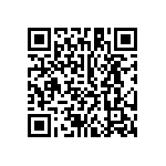 SM320C32PCMM60EP QRCode