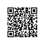 SM320C6424GDUQ6EP QRCode