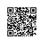 SM320F2812PGFMEPG4 QRCode