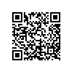 SM320VC5421PGE20EP QRCode