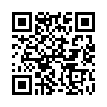 SM34-KLR02 QRCode