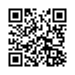 SM3861 QRCode