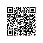 SM3ZS067U310ABR1200 QRCode