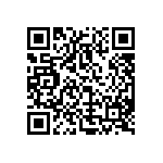 SM3ZS067U410-NUT1-R1200 QRCode