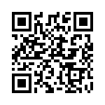 SM40-SG50 QRCode