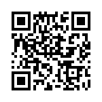 SM4002PL-TP QRCode